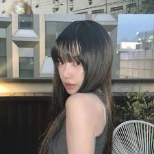 生态保护